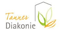 Tanner Diakoniezentrum gGmbH GmbH