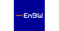 EnBW mobility+ AG & Co. KG