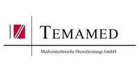 TEMAMED GmbH
