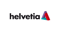 Helvetia Schweizerische Versicherungsgesellschaft AG
