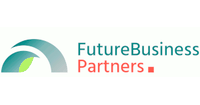 Future Businesspartners GmbH
