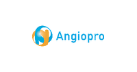 Angiopro GmbH
