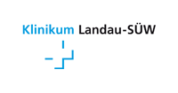 Klinikum Landau-Südliche Weinstraße GmbH