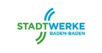 Stadtwerke Baden-Baden