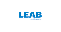 LEAB Automotive GmbH