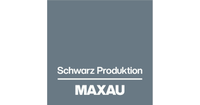 Maxauer Papierfabrik GmbH
