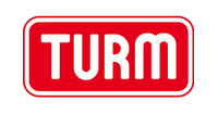 TURM-Sahne GmbH