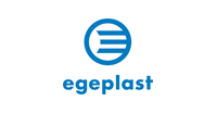 egeplast international GmbH