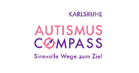 AutismusCompass Karlsruhe GmbH