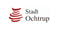 Stadt Ochtrup