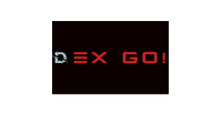 DEX GO! LOGISTICS_2025-11-18-10:23:13.814