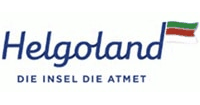 Gemeinde Helgoland