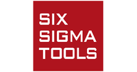 Six Sigma Tools GmbH