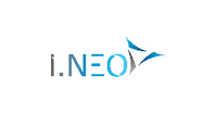 I.NEO solutions GmbH