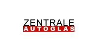 Zentrale Autoglas