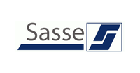 Dr. Sasse Gruppe – Region Südwest