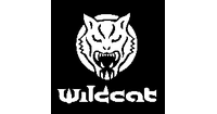 Wildcat Store Serious Piercing & Tattoo