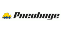 Pneuhage Management GmbH & Co. KG