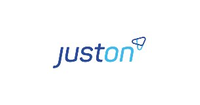 JustOn GmbH
