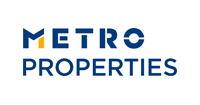 METRO PROPERTIES GmbH & Co. KG