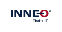 INNEO Solutions GmbH