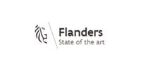 Flanders Investment & Trade (Wirtschaftsvertretung Flandern)