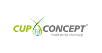 Cup Concept Mehrwegsysteme GmbH