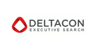 DELTACON Nürnberg GmbH Executive Search