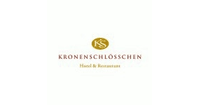 Hotel Kronenschlösschen