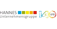 Hannes GmbH & Co.KG
