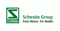 Schwabe Group
