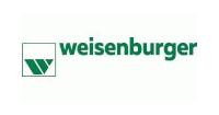 weisenburger bau GmbH