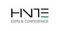 HINTE Expo & Conference GmbH