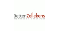 Betten Zellekens GmbH