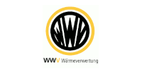 WWV Wärmeverwertung GmbH & Co. KG