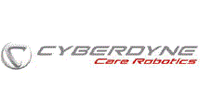 Cyberdyne Care Robotics GmbH