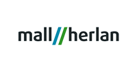 Mall + Herlan GmbH
