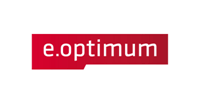 e.optimum AG