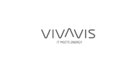 VIVAVIS AG
