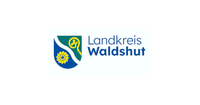 Landratsamt Waldshut