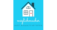 Möglichmacher GmbH