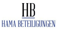 HAMA Beteiligungs GmbH