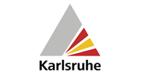 Stadt Karlsruhe