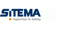 SITEMA GmbH & Co. KG