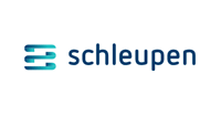 Schleupen SE