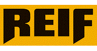 REIF Bauunternehmung GmbH & Co. KG