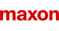 maxon motor GmbH