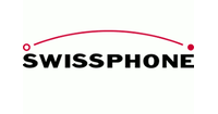 SWISSPHONE Telecommunications GmbH