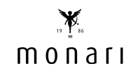 monari Logistik GmbH