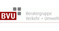 BVU Beratergruppe Verkehr + Umwelt GmbH